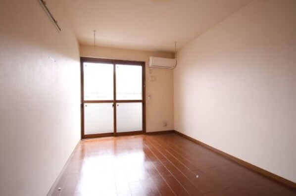 コンフォール杉並の物件内観写真